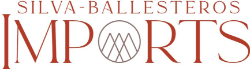 Silva Ballesteros Imports