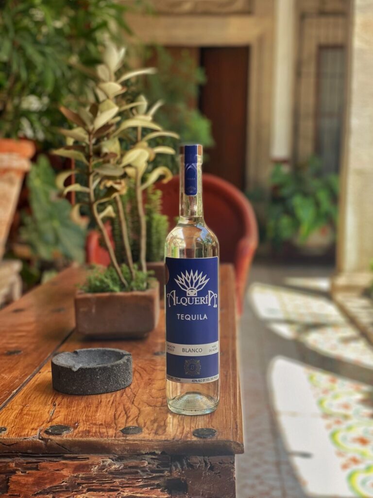 tequila alqueria 02
