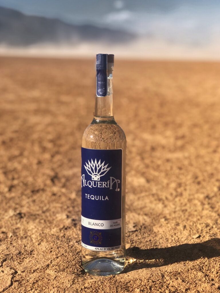 tequila alqueria 03
